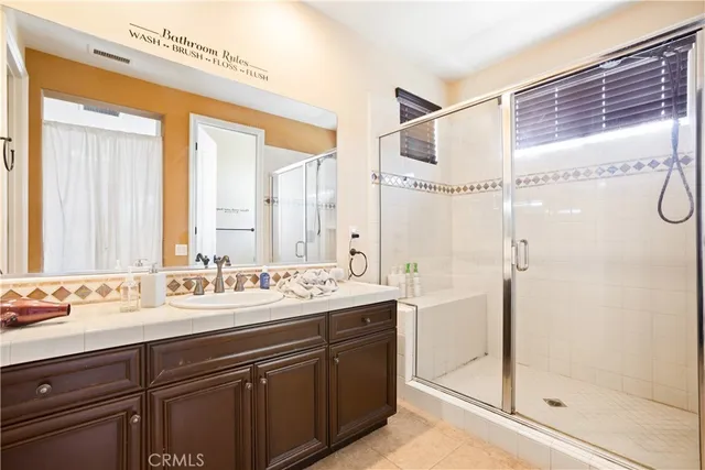 $2,500,000 | 5156 Branding Iron Place, Rancho Cucamonga, CA 91739