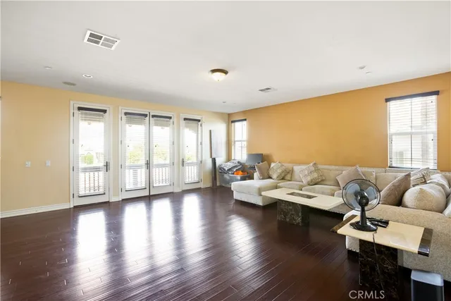 $2,500,000 | 5156 Branding Iron Place, Rancho Cucamonga, CA 91739