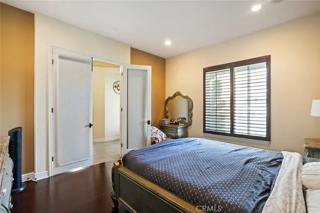 $2,500,000 | 5156 Branding Iron Place, Rancho Cucamonga, CA 91739