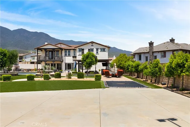 $2,500,000 | 5156 Branding Iron Place, Rancho Cucamonga, CA 91739