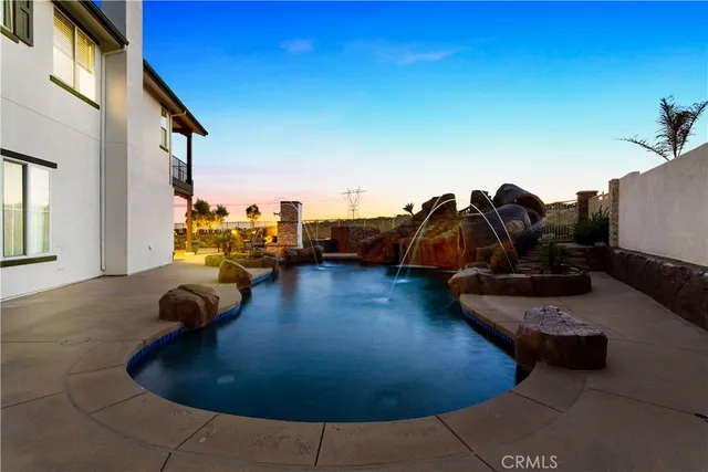 $2,500,000 | 5156 Branding Iron Place, Rancho Cucamonga, CA 91739