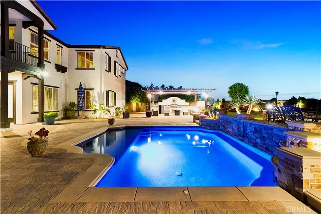 $2,500,000 | 5156 Branding Iron Place, Rancho Cucamonga, CA 91739