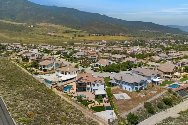 $2,500,000 | 5156 Branding Iron Place, Rancho Cucamonga, CA 91739