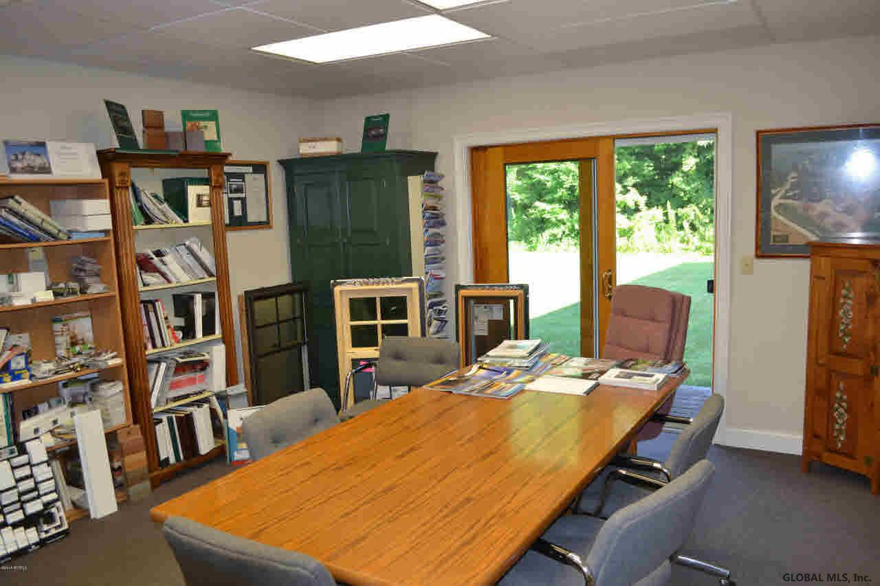 100 Park Road Kingsbury, NY 12804 - Photo 4 of 11 Photo 4