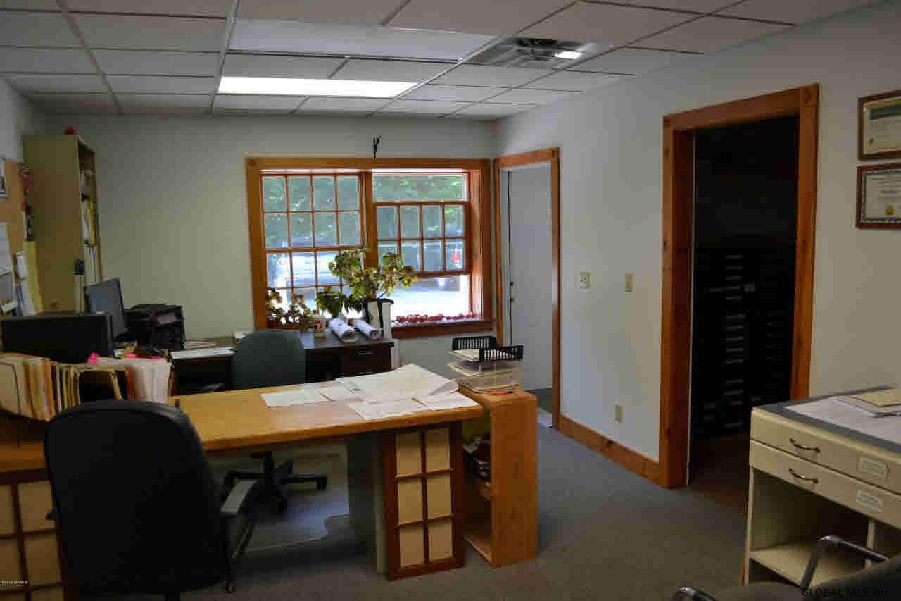 100 Park Road Kingsbury, NY 12804 - Photo 5 of 11 Photo 5