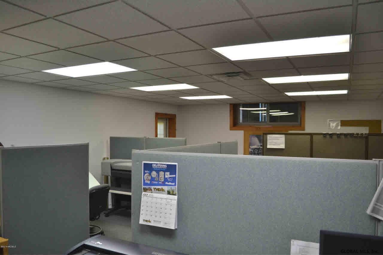 100 Park Road Kingsbury, NY 12804 - Photo 6 of 11 Photo 6