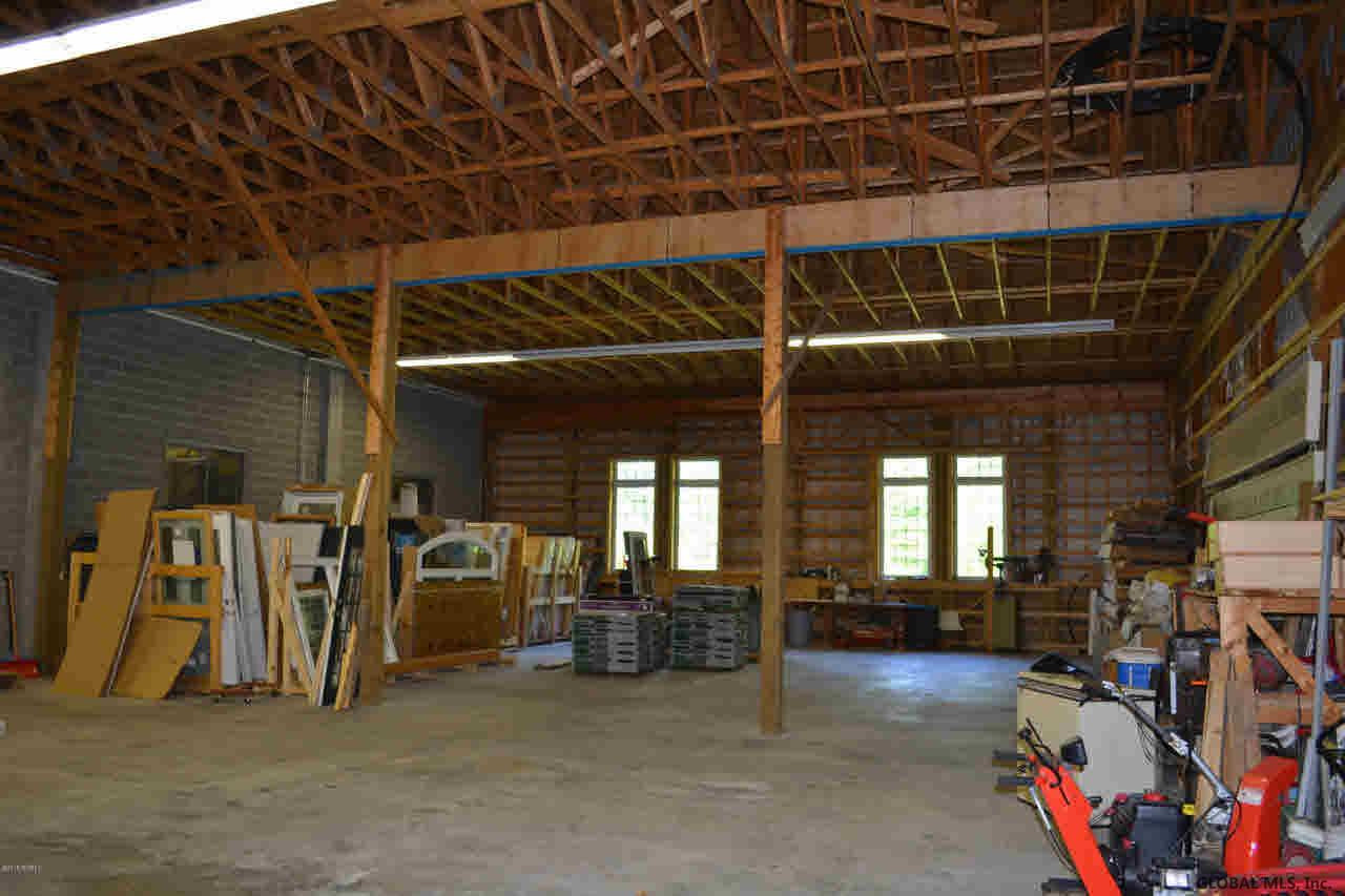 100 Park Road Kingsbury, NY 12804 - Photo 7 of 11 Photo 7