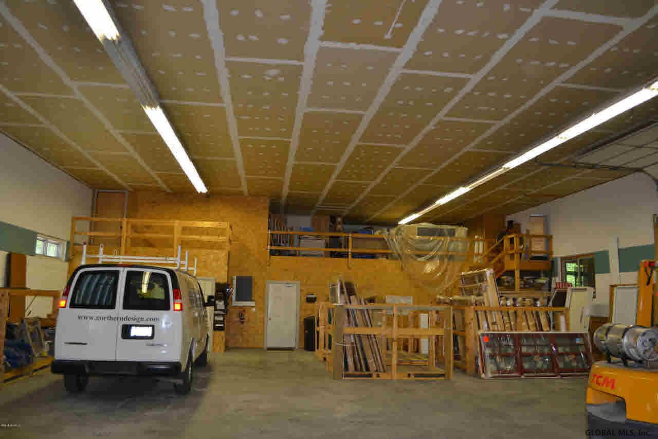 100 Park Road Kingsbury, NY 12804 - Photo 8 of 11 Photo 8