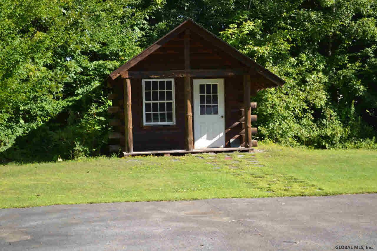 100 Park Road Kingsbury, NY 12804 - Photo 9 of 11 Photo 9