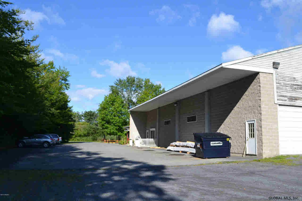 100 Park Road Kingsbury, NY 12804 - Photo 10 of 11 Photo 10