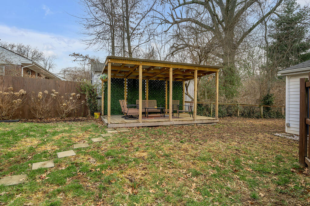 2063 Rainbow Road Lexington, KY 40503 - Photo 47 of 49 TDB_2658