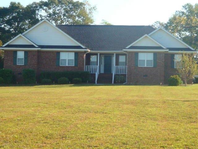1808 Nottingham Road Statesboro, GA 30461 - Photo 1 of 1 Gallery Image 1