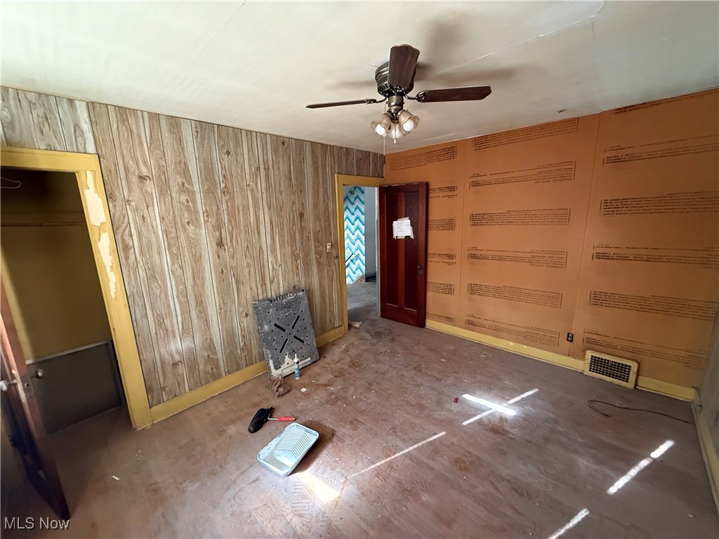 1058 Pembrook Road Cleveland Heights, OH 44121 - Photo 33 of 39