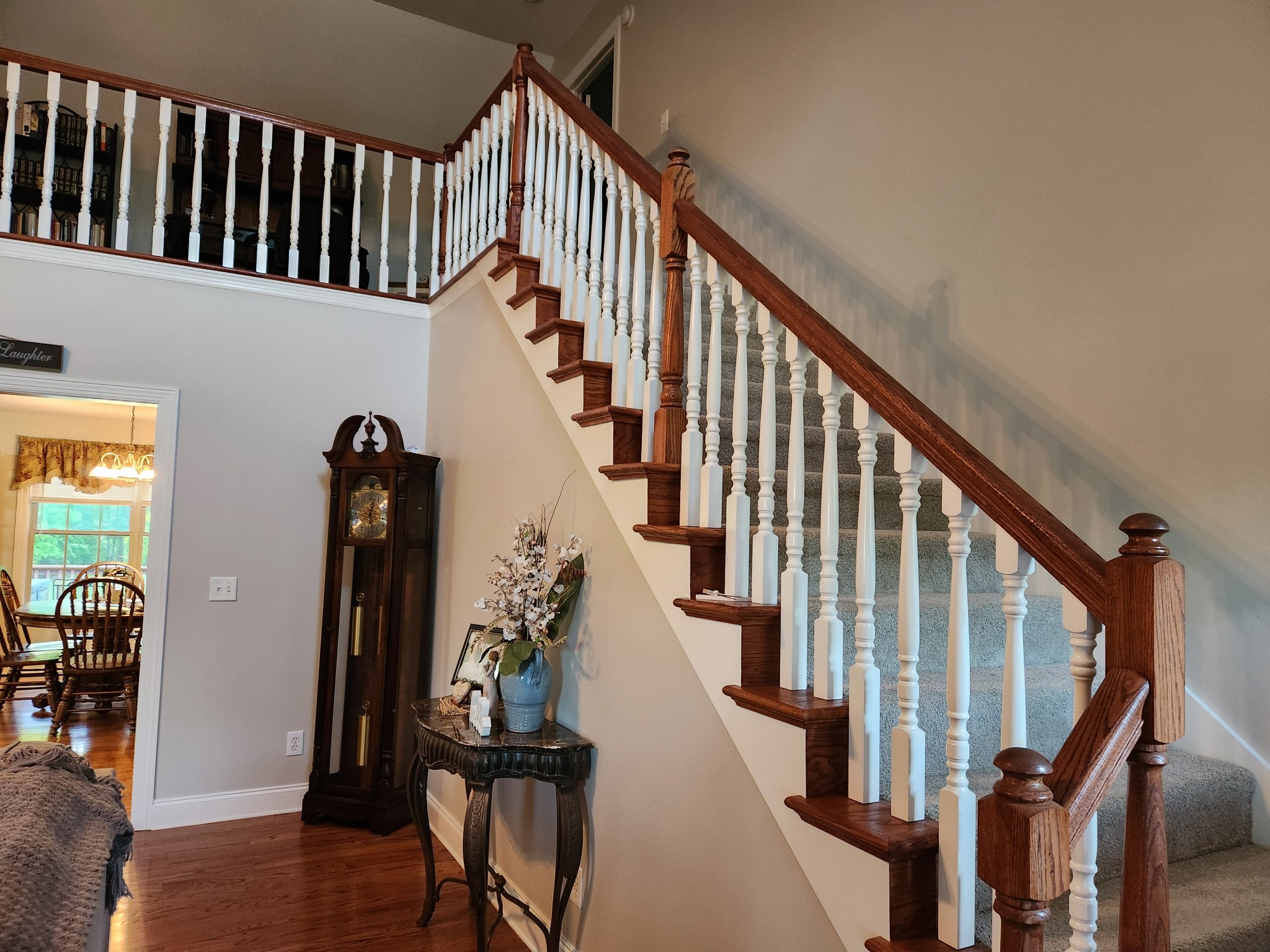 1331 Lyndell Bell Road Manchester, TN 37355 - Photo 14 of 65 Gallery Image 14