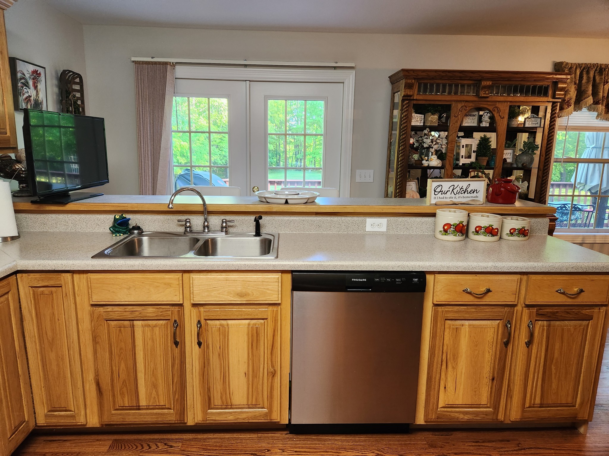 1331 Lyndell Bell Road Manchester, TN 37355 - Photo 20 of 65 Gallery Image 20