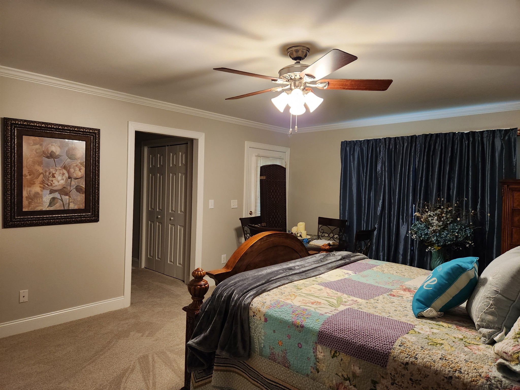 1331 Lyndell Bell Road Manchester, TN 37355 - Photo 23 of 65 Gallery Image 23