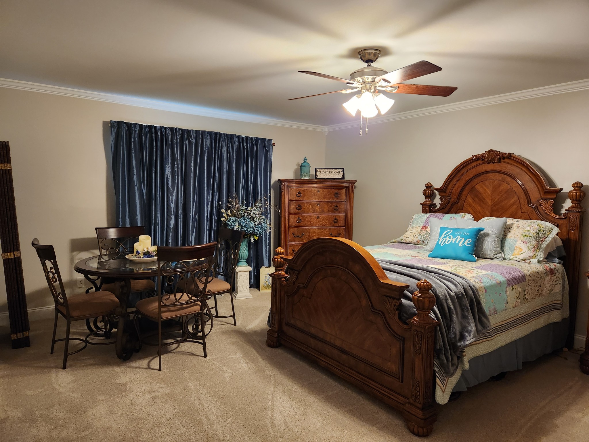 1331 Lyndell Bell Road Manchester, TN 37355 - Photo 24 of 65 Gallery Image 24