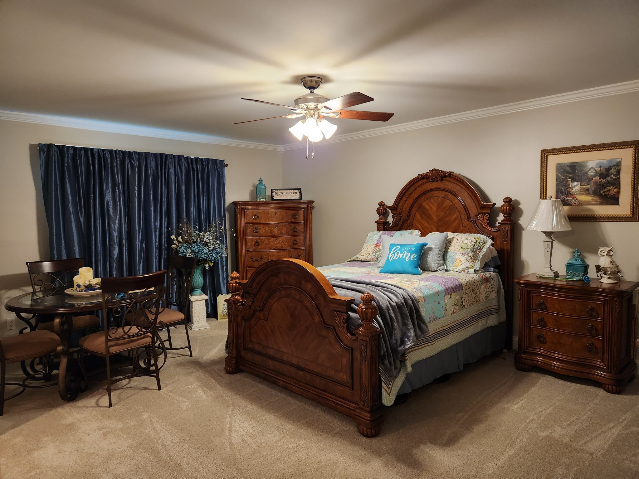 1331 Lyndell Bell Road Manchester, TN 37355 - Photo 26 of 65 Gallery Image 26