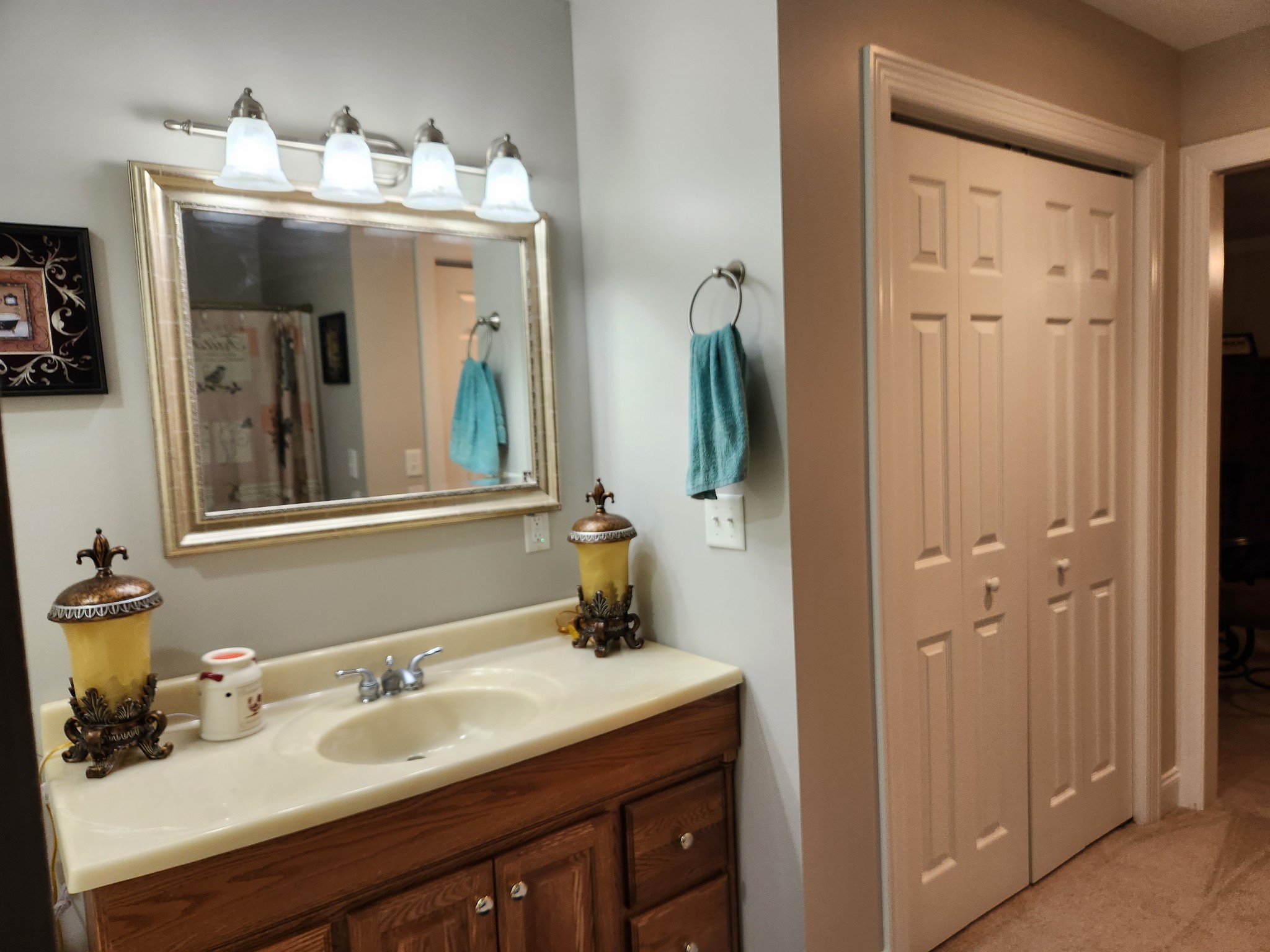 1331 Lyndell Bell Road Manchester, TN 37355 - Photo 27 of 65 Gallery Image 27