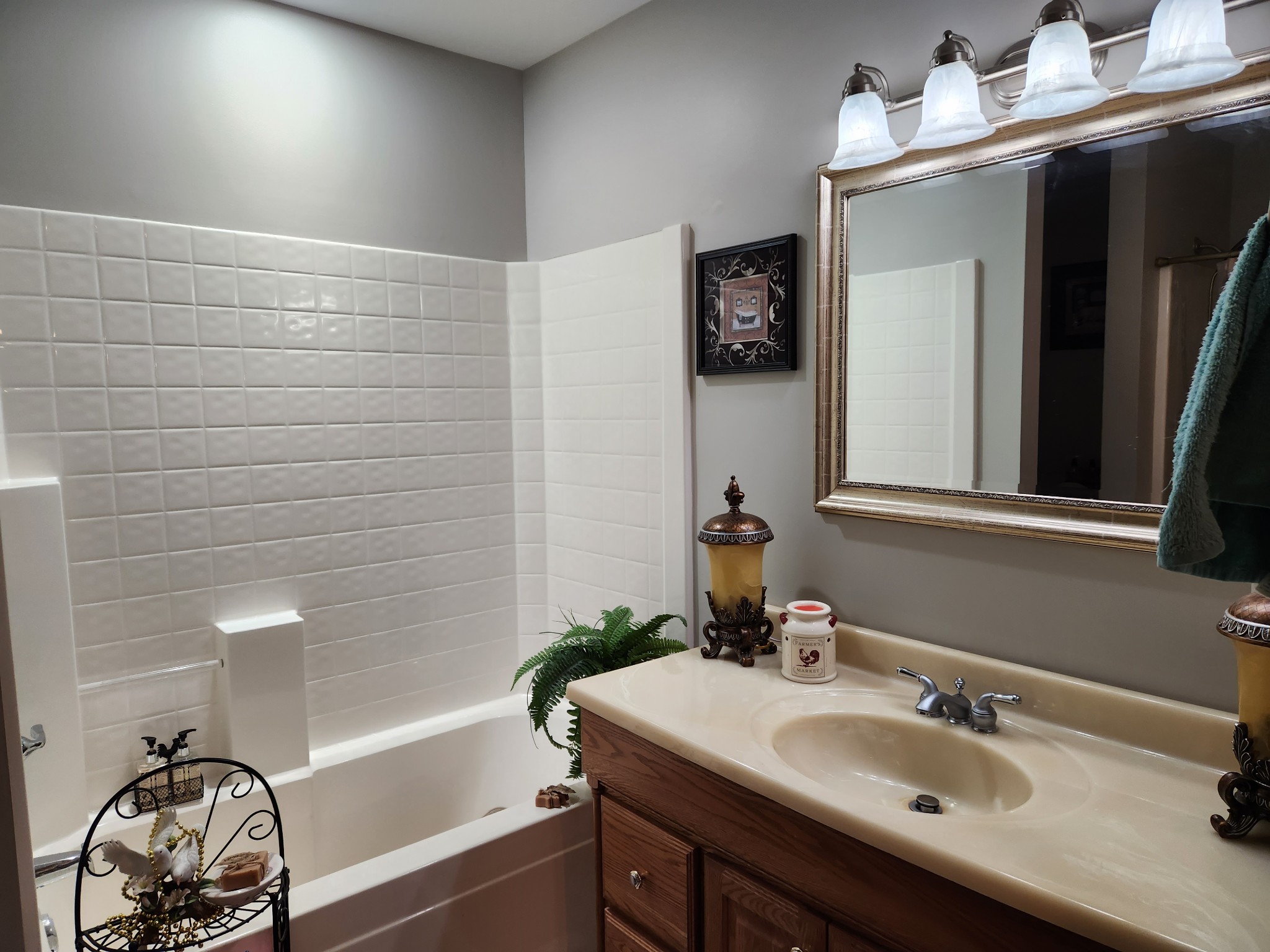 1331 Lyndell Bell Road Manchester, TN 37355 - Photo 28 of 65 Gallery Image 28