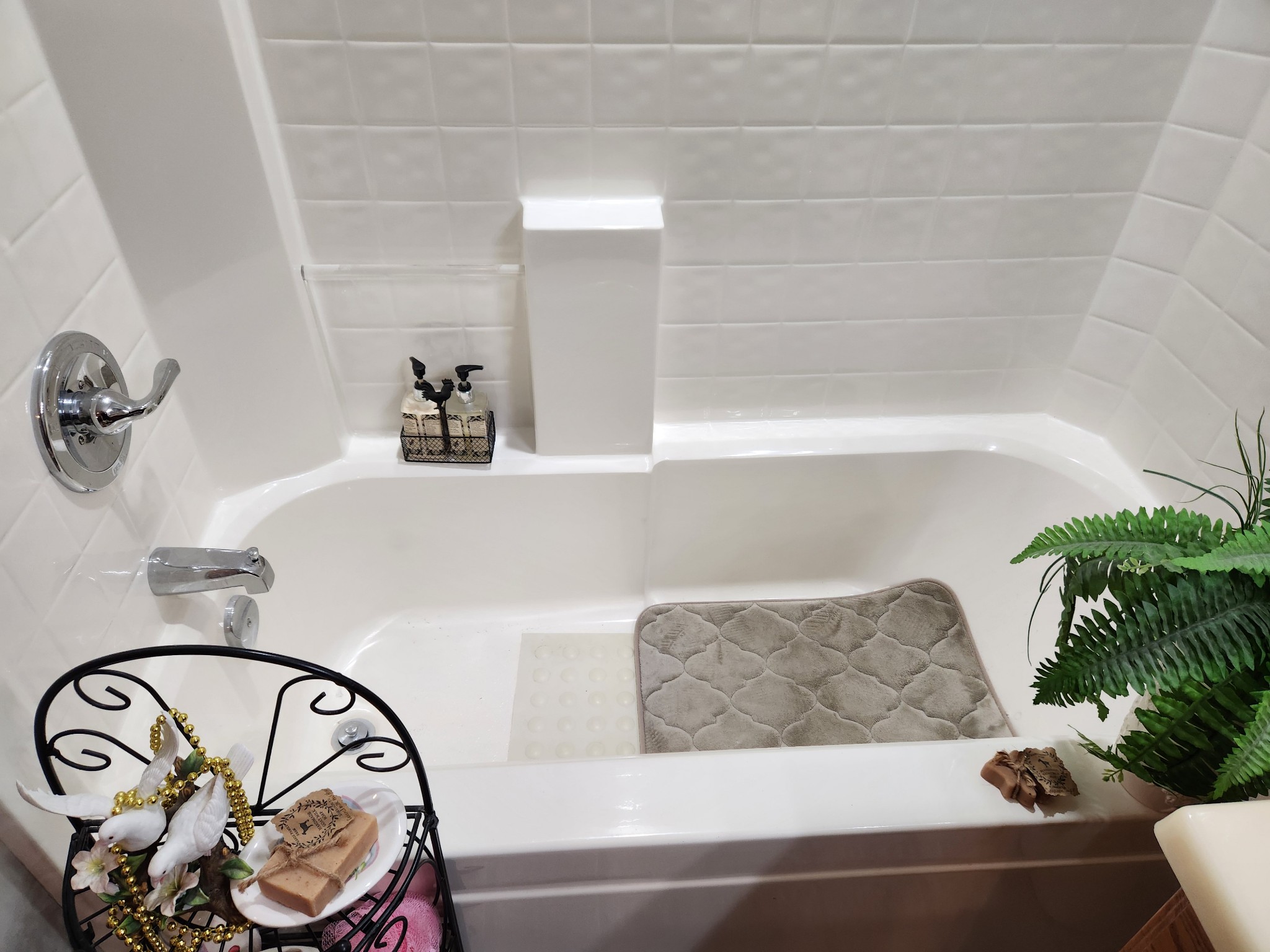 1331 Lyndell Bell Road Manchester, TN 37355 - Photo 29 of 65 Gallery Image 29