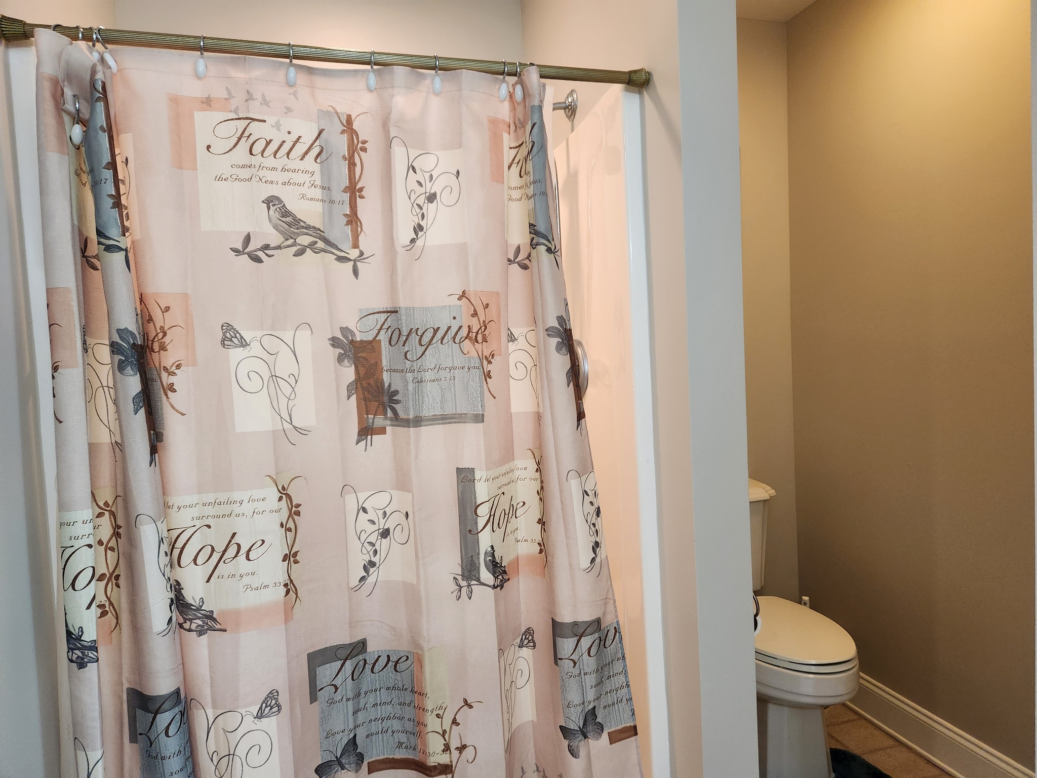 1331 Lyndell Bell Road Manchester, TN 37355 - Photo 30 of 65 Gallery Image 30