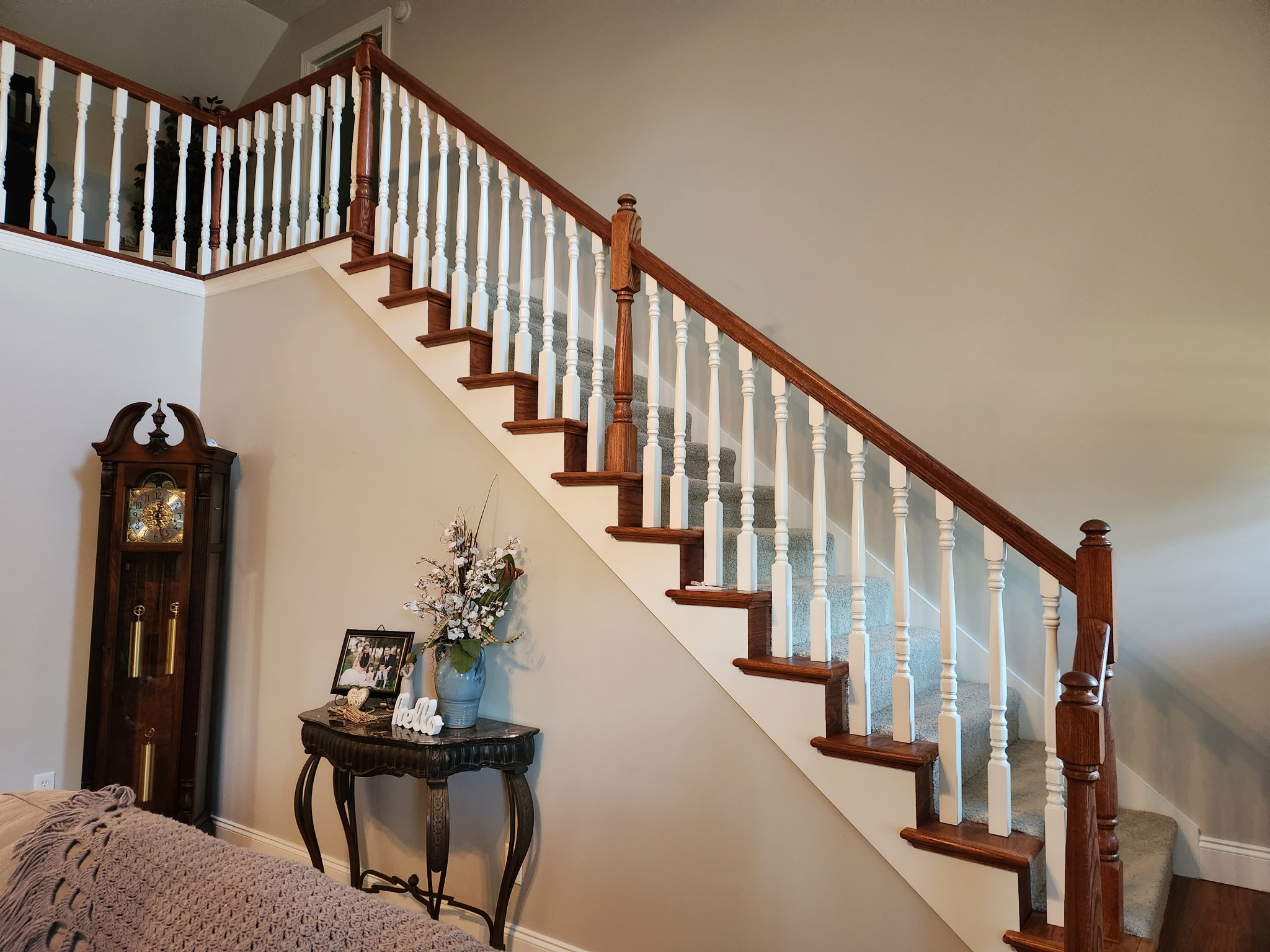 1331 Lyndell Bell Road Manchester, TN 37355 - Photo 31 of 65 Gallery Image 31