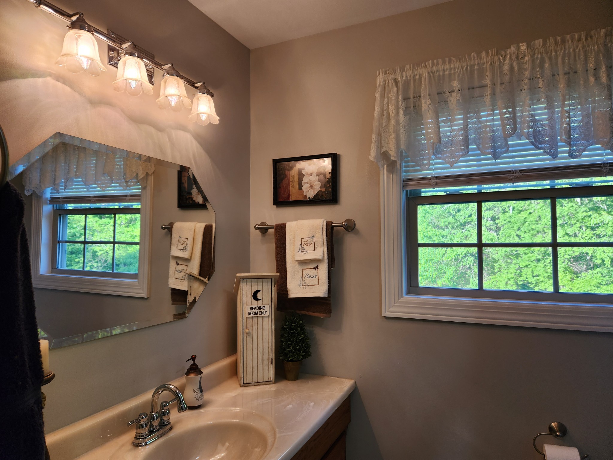 1331 Lyndell Bell Road Manchester, TN 37355 - Photo 36 of 65 Gallery Image 36