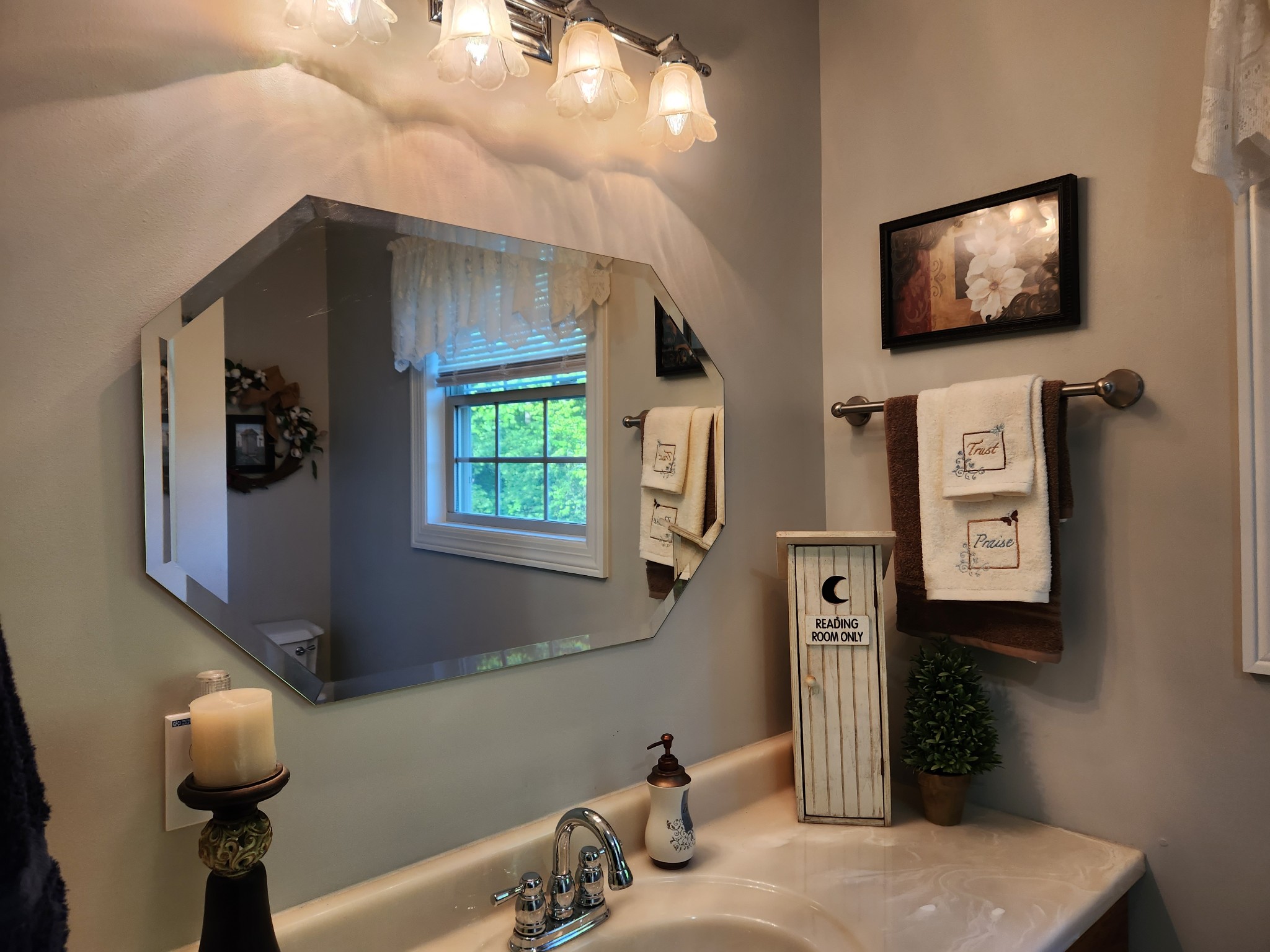 1331 Lyndell Bell Road Manchester, TN 37355 - Photo 37 of 65 Gallery Image 37