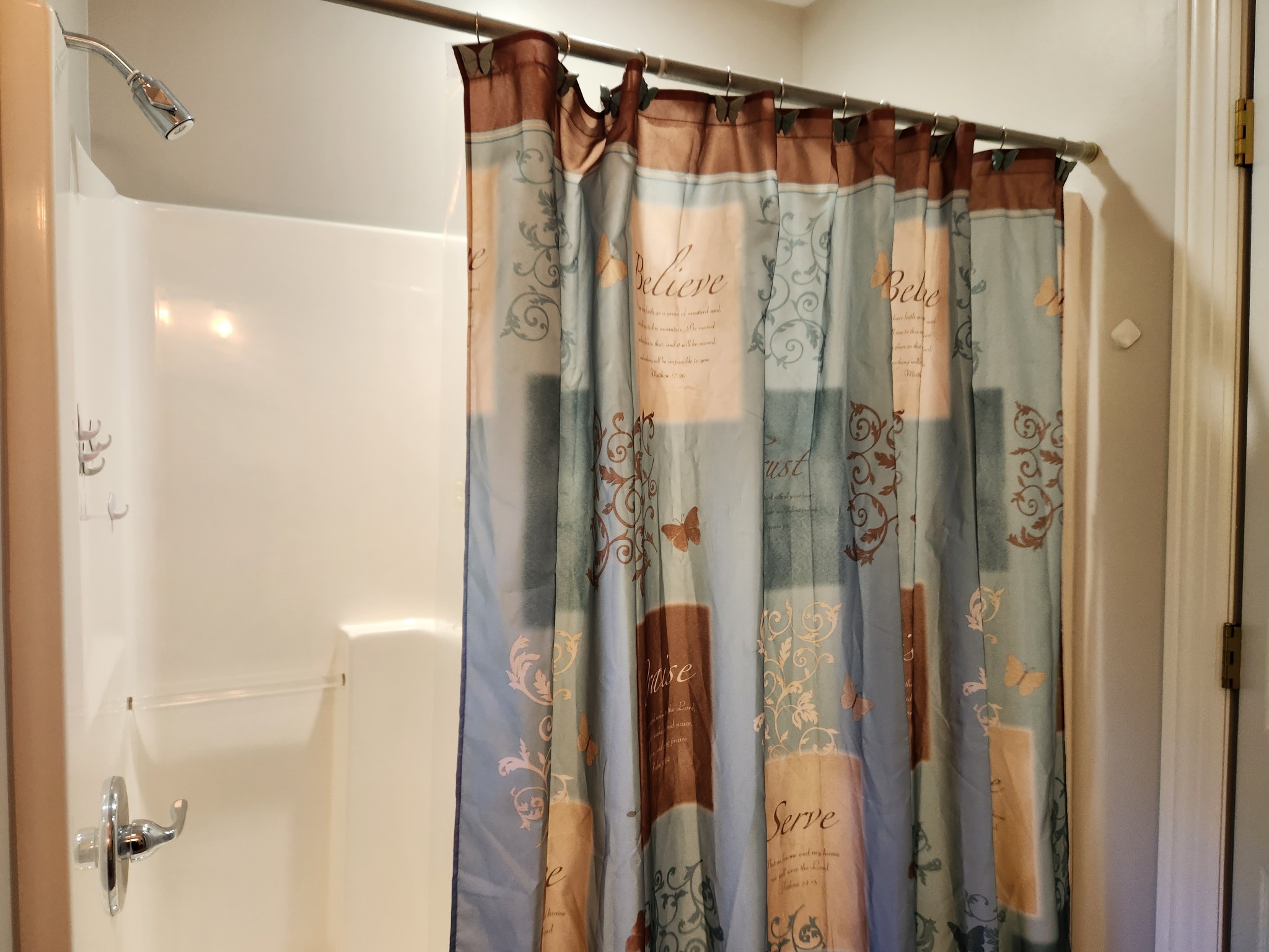 1331 Lyndell Bell Road Manchester, TN 37355 - Photo 38 of 65 Gallery Image 38