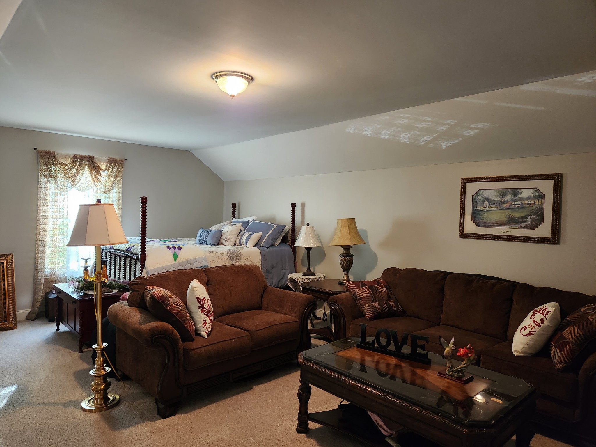 1331 Lyndell Bell Road Manchester, TN 37355 - Photo 41 of 65 Gallery Image 41