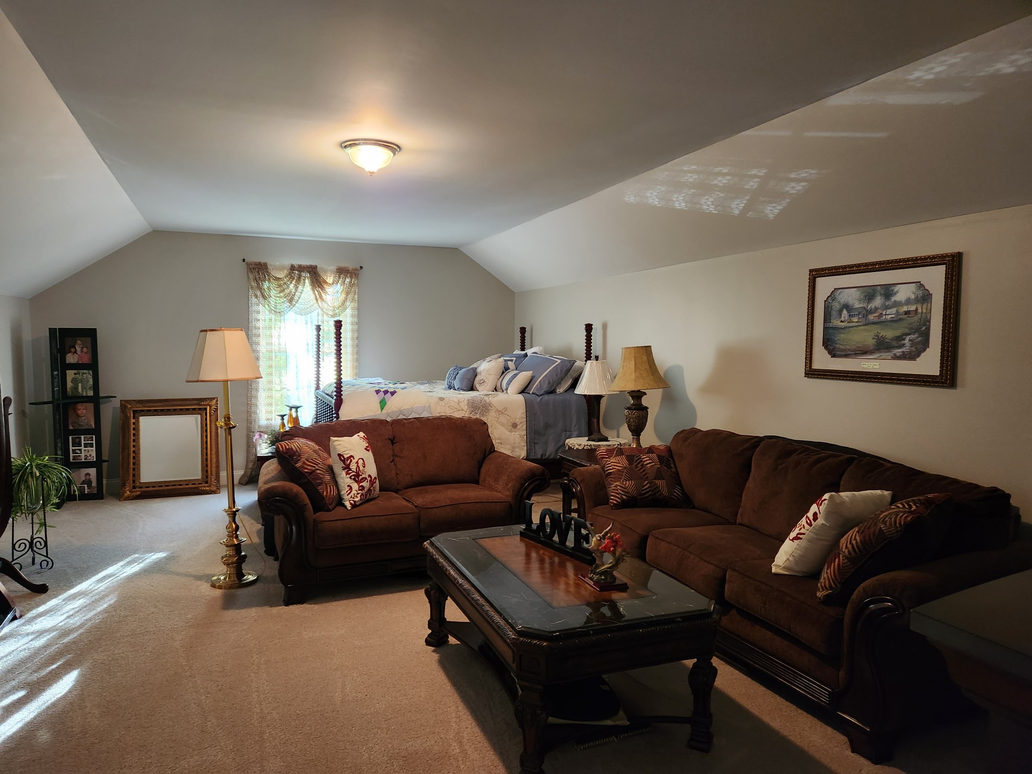 1331 Lyndell Bell Road Manchester, TN 37355 - Photo 42 of 65 Gallery Image 42