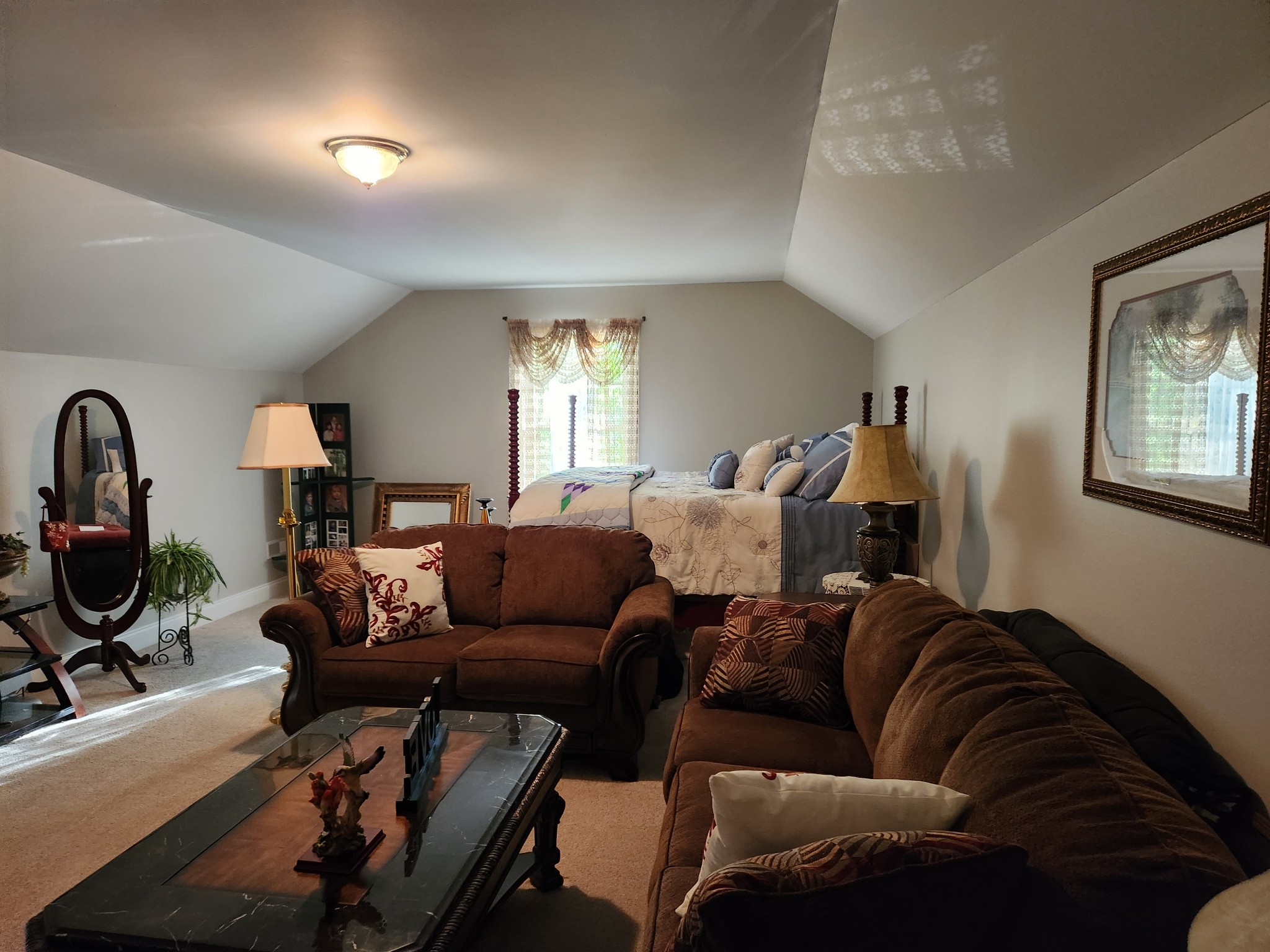 1331 Lyndell Bell Road Manchester, TN 37355 - Photo 43 of 65 Gallery Image 43