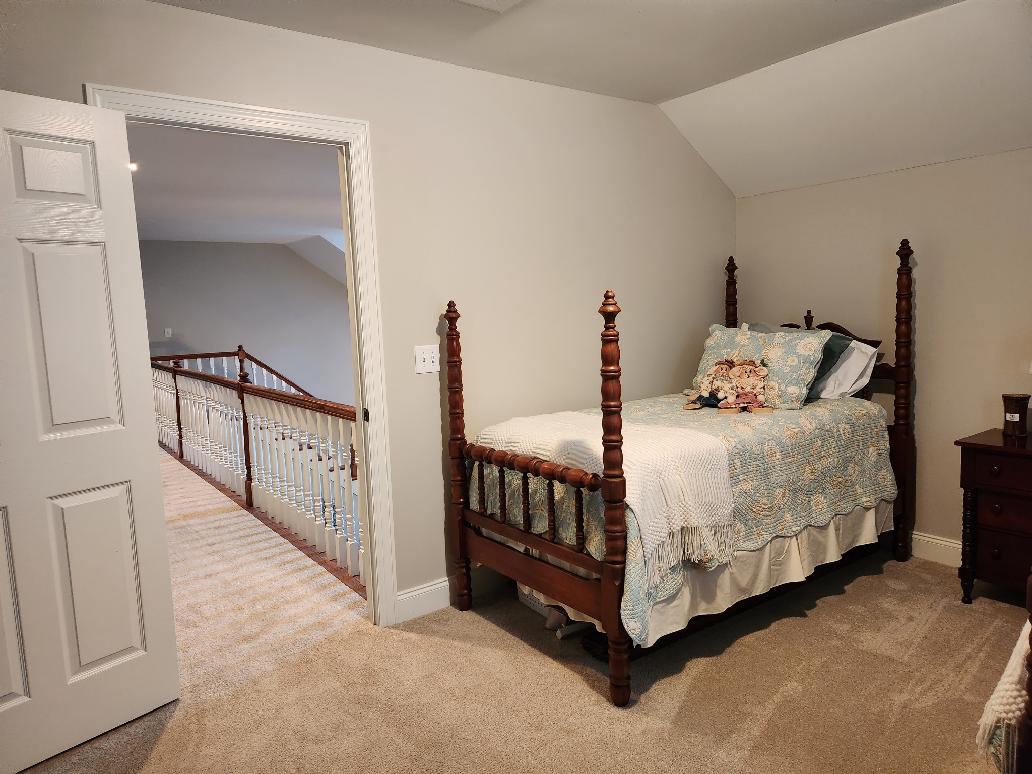 1331 Lyndell Bell Road Manchester, TN 37355 - Photo 44 of 65 Gallery Image 44