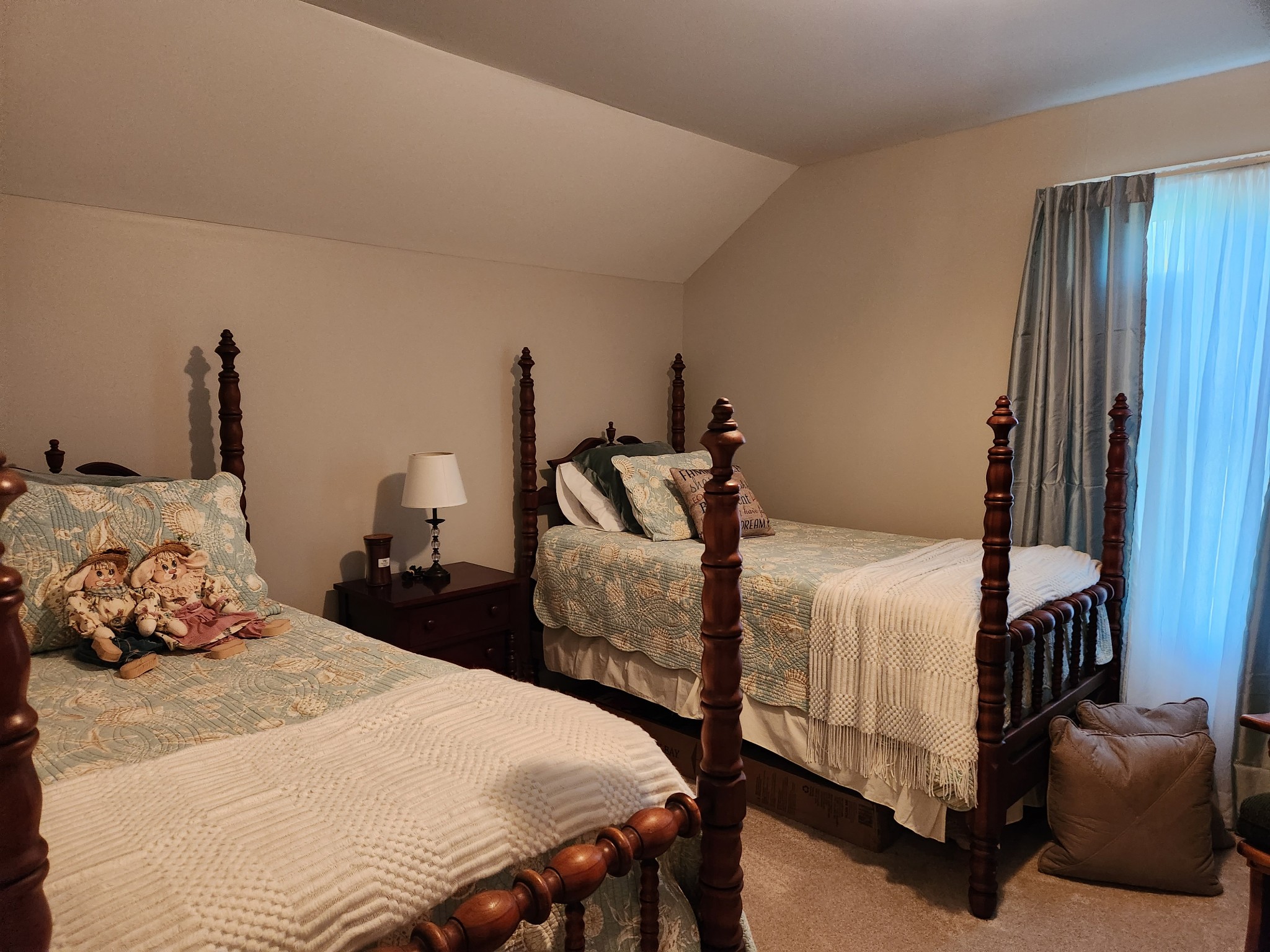1331 Lyndell Bell Road Manchester, TN 37355 - Photo 45 of 65 Gallery Image 45
