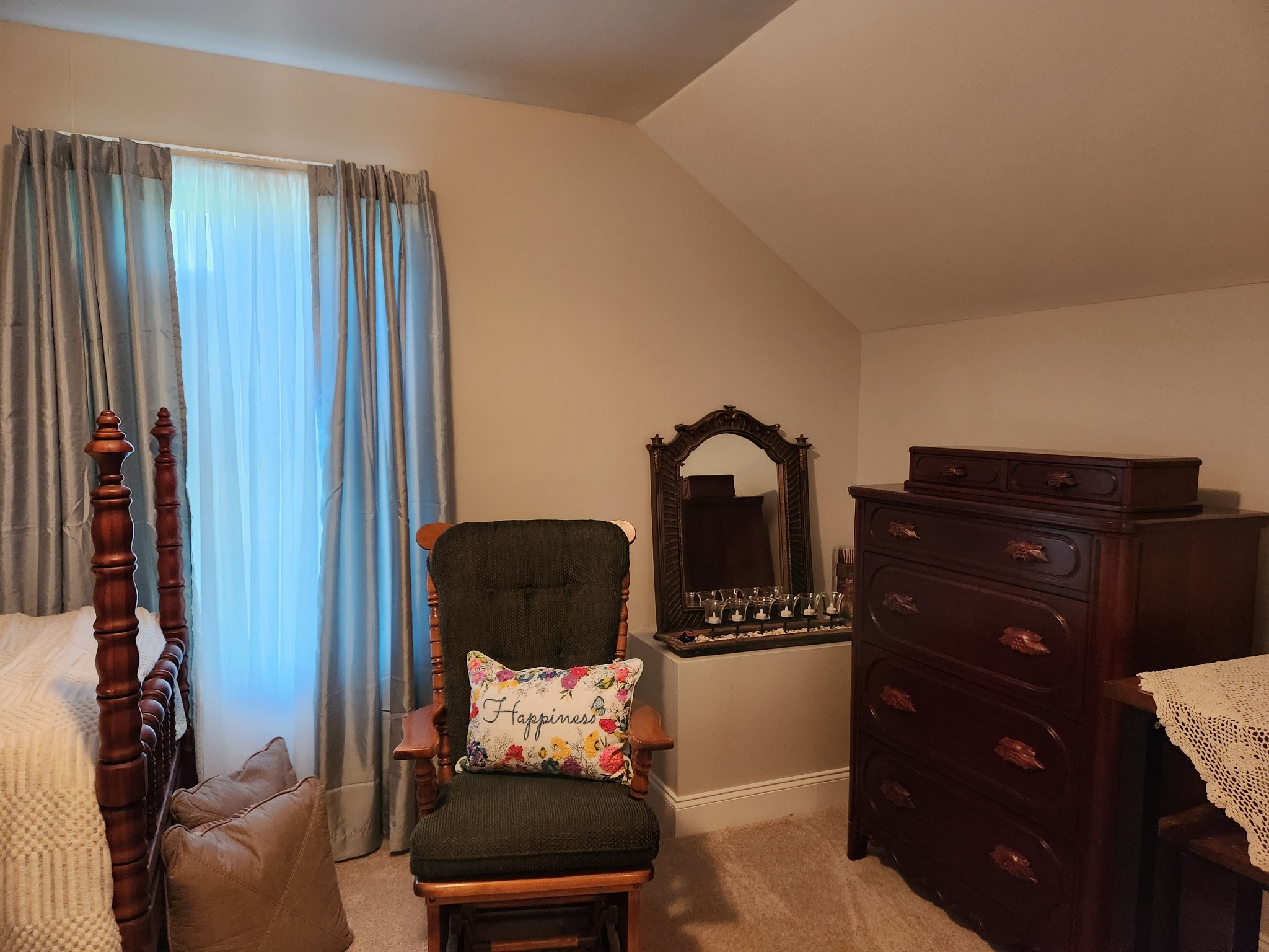 1331 Lyndell Bell Road Manchester, TN 37355 - Photo 46 of 65 Gallery Image 46