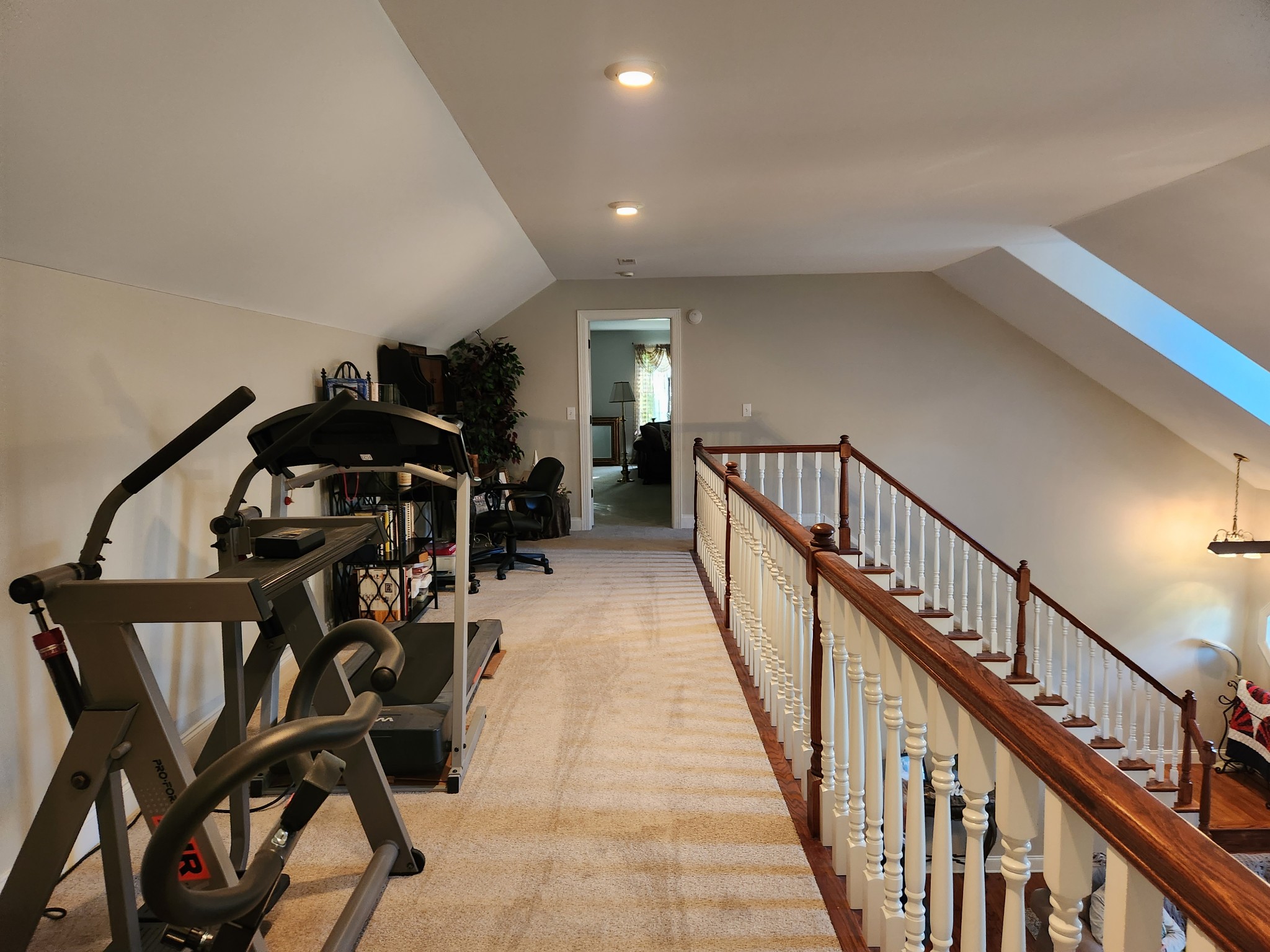 1331 Lyndell Bell Road Manchester, TN 37355 - Photo 47 of 65 Gallery Image 47