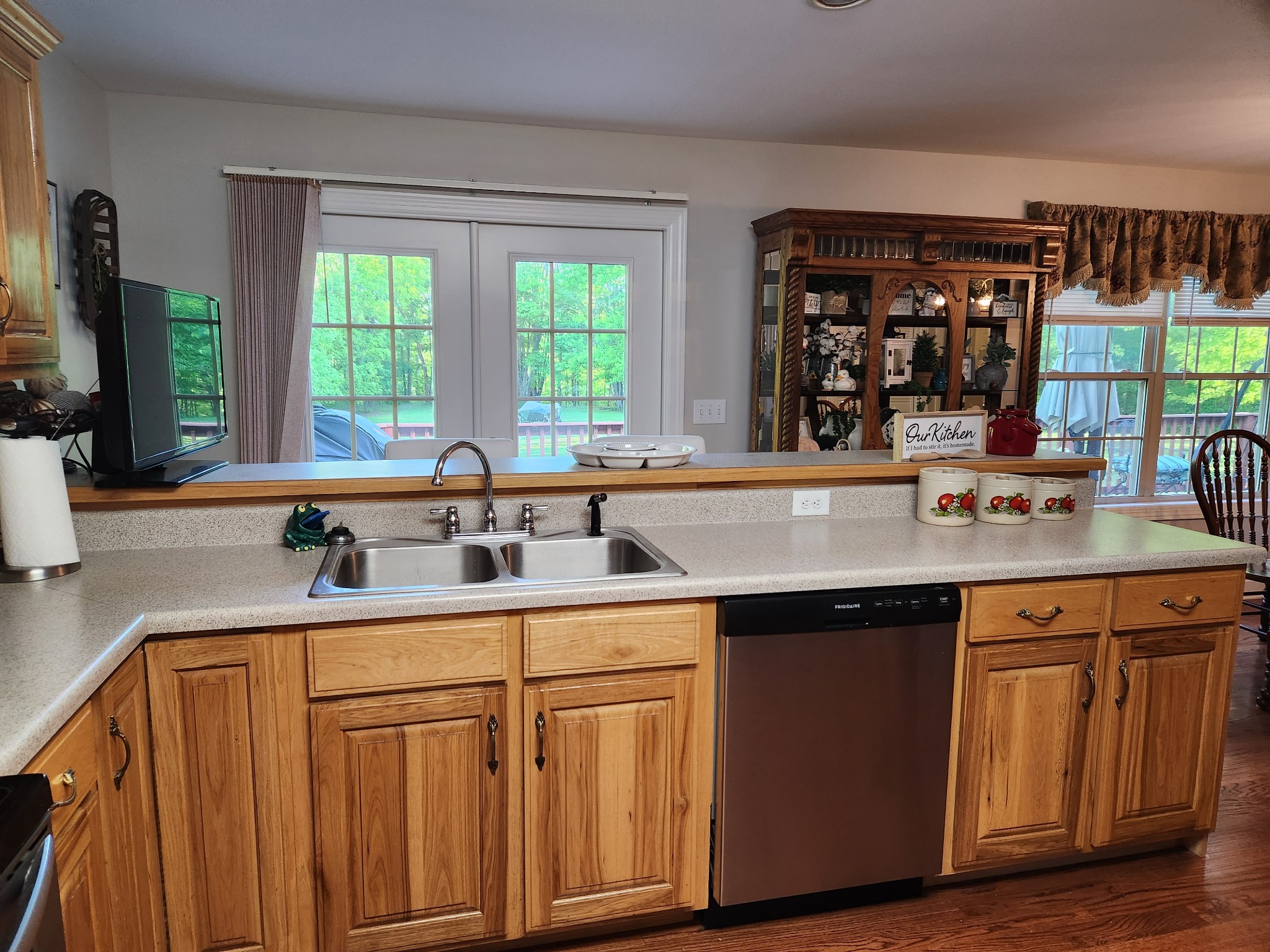 1331 Lyndell Bell Road Manchester, TN 37355 - Photo 50 of 65 Gallery Image 50