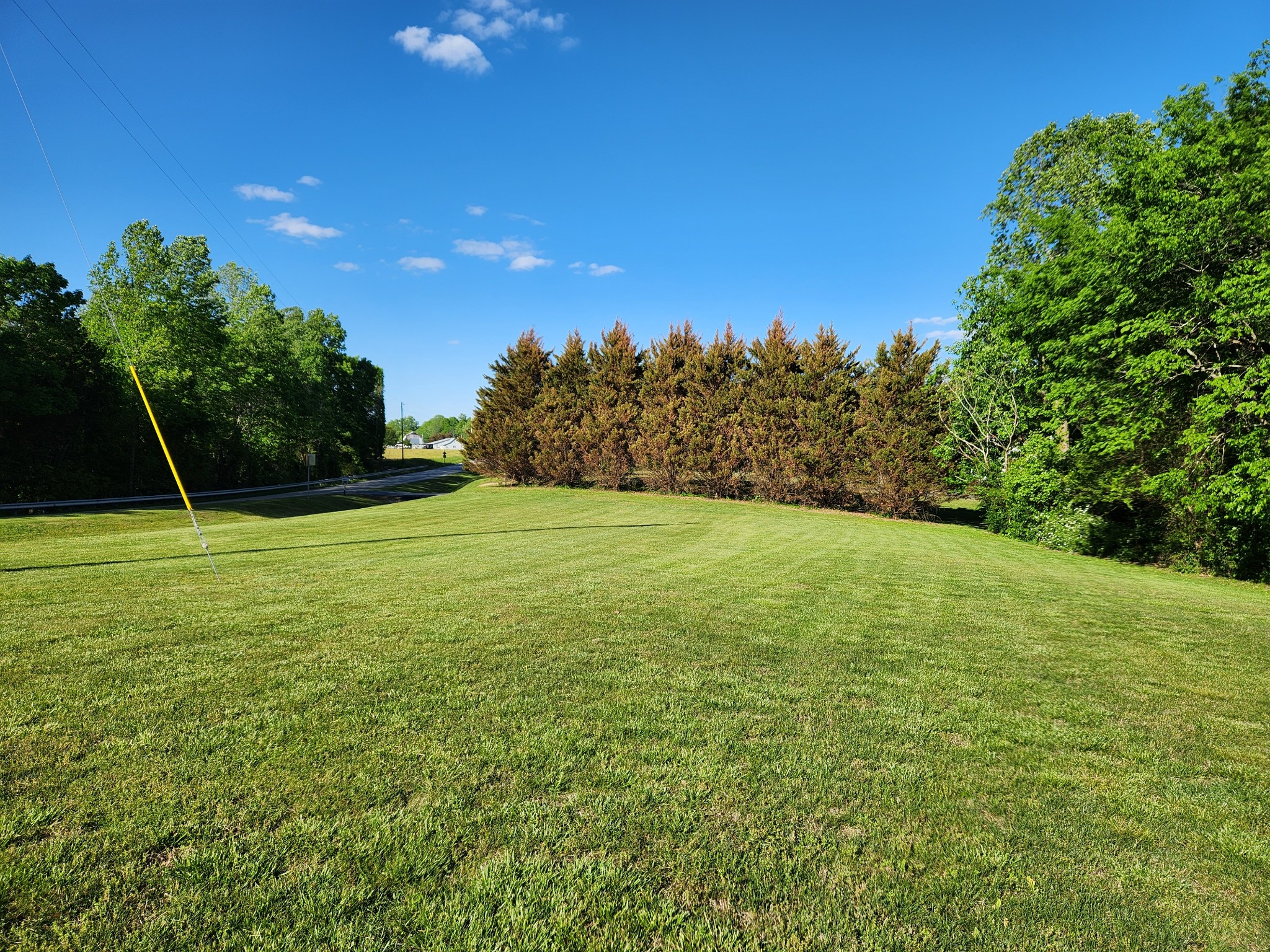 1331 Lyndell Bell Road Manchester, TN 37355 - Photo 5 of 65 Gallery Image 5