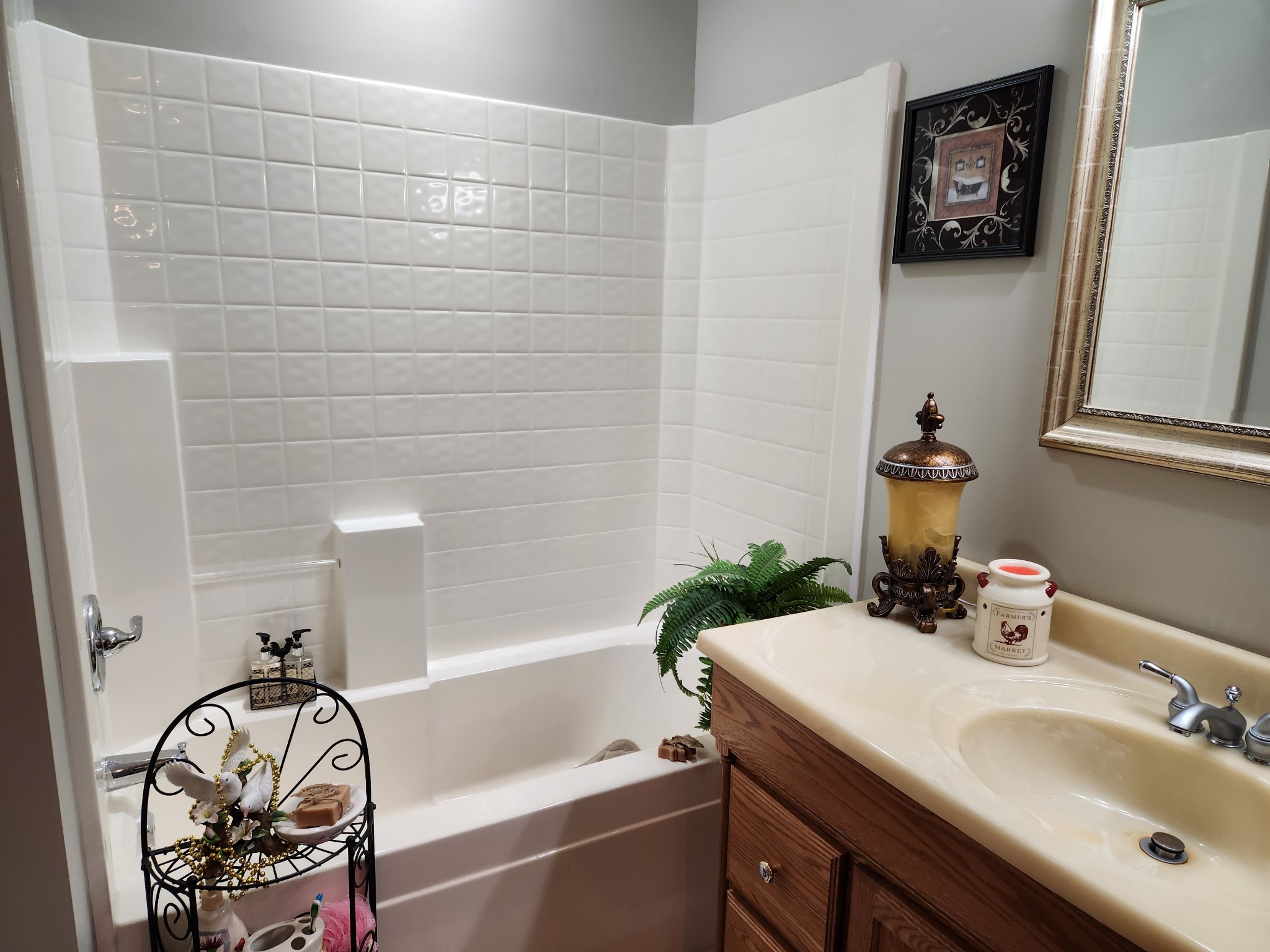 1331 Lyndell Bell Road Manchester, TN 37355 - Photo 53 of 65 Gallery Image 53
