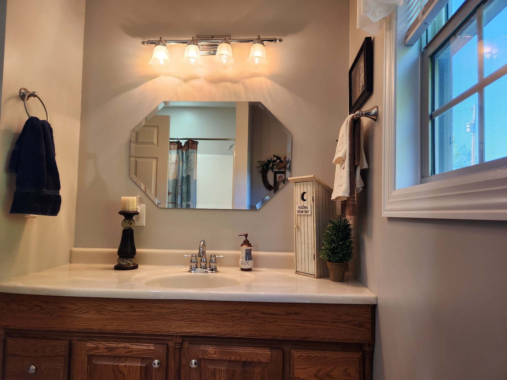 1331 Lyndell Bell Road Manchester, TN 37355 - Photo 55 of 65 Gallery Image 55
