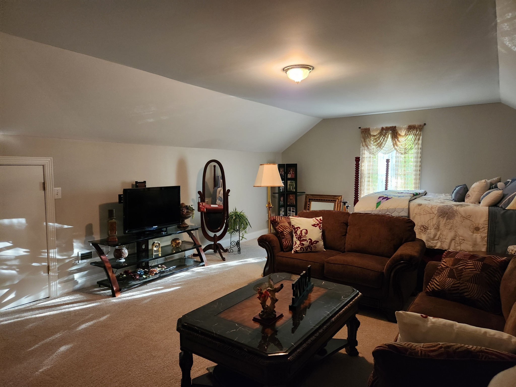1331 Lyndell Bell Road Manchester, TN 37355 - Photo 56 of 65 Gallery Image 56