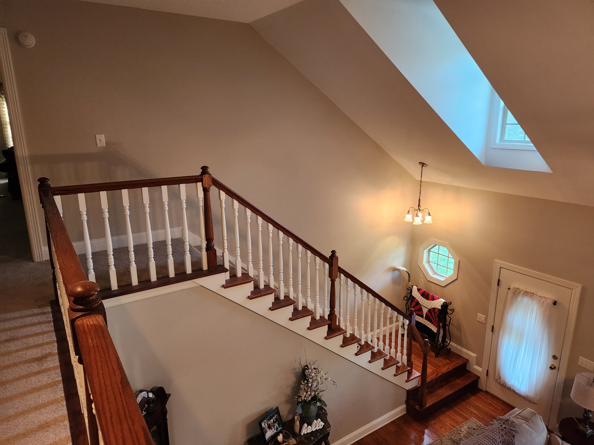 1331 Lyndell Bell Road Manchester, TN 37355 - Photo 57 of 65 Gallery Image 57