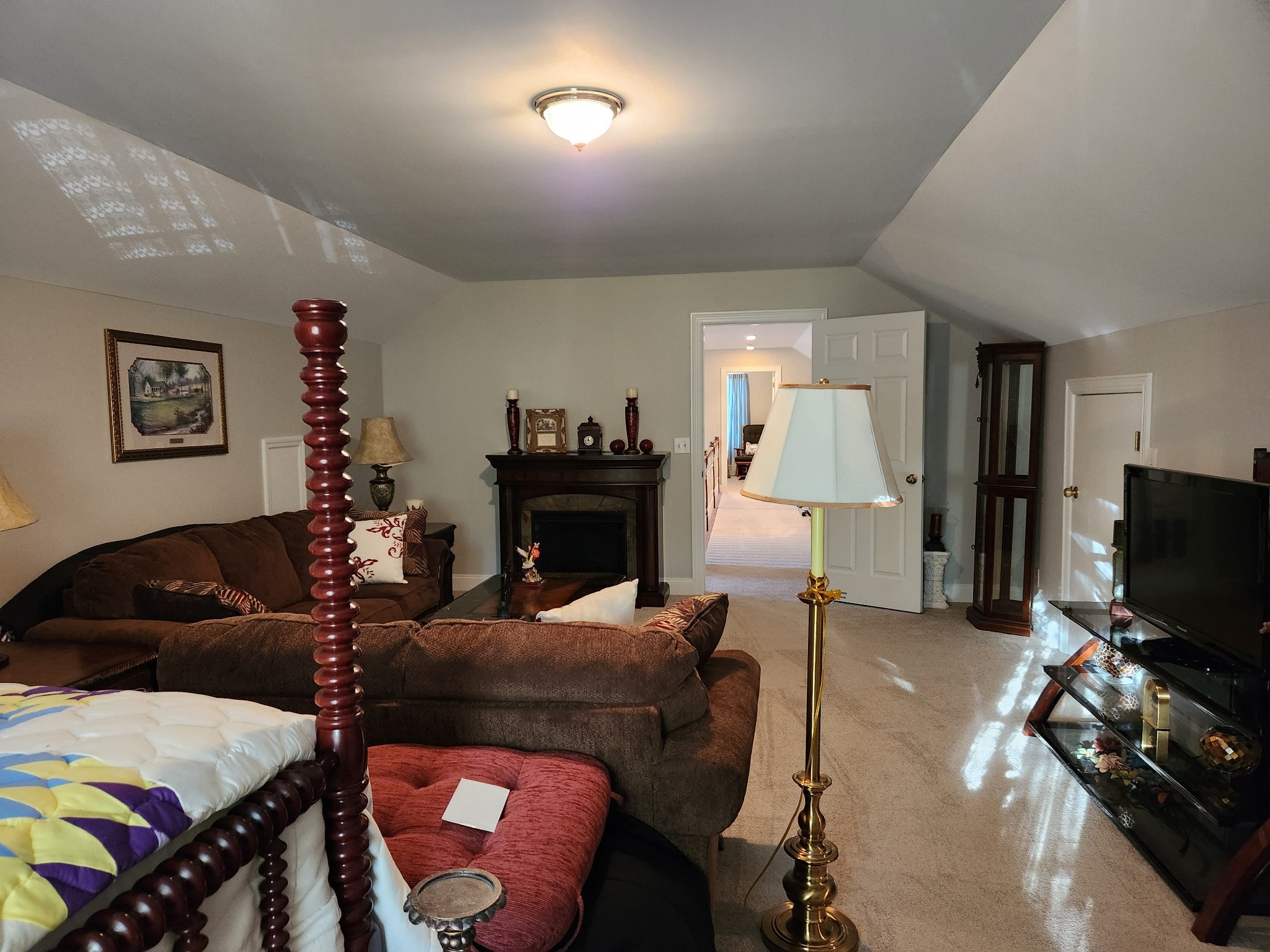 1331 Lyndell Bell Road Manchester, TN 37355 - Photo 58 of 65 Gallery Image 58