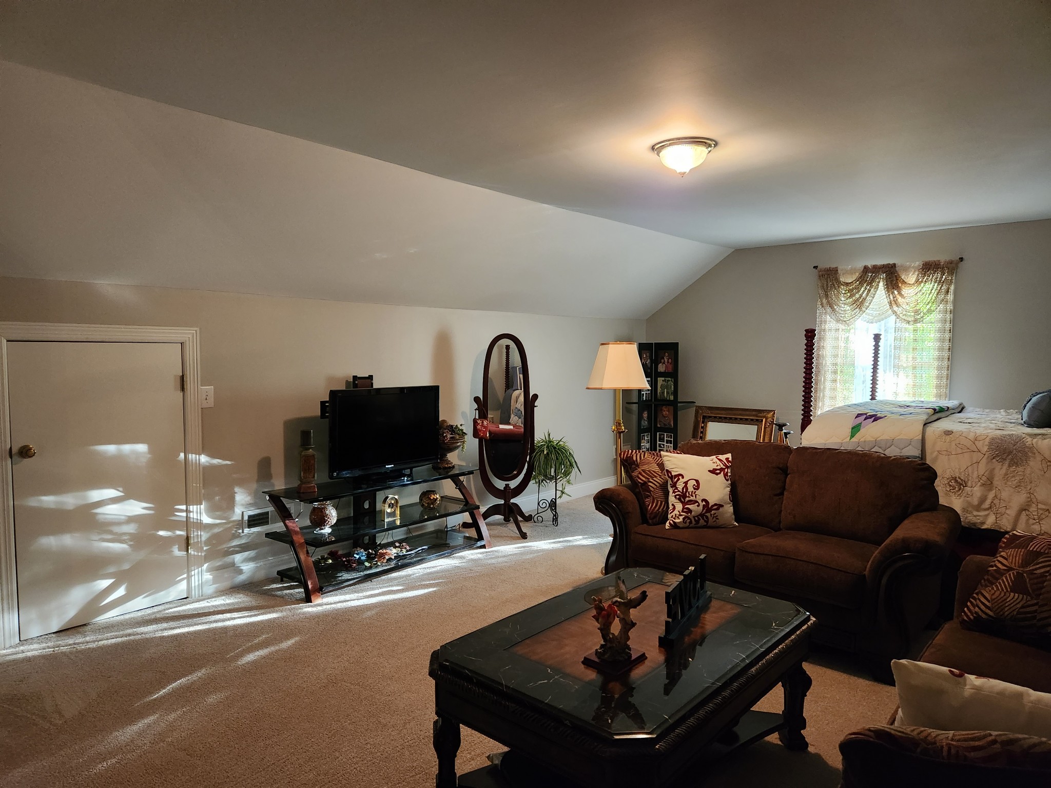 1331 Lyndell Bell Road Manchester, TN 37355 - Photo 59 of 65 Gallery Image 59