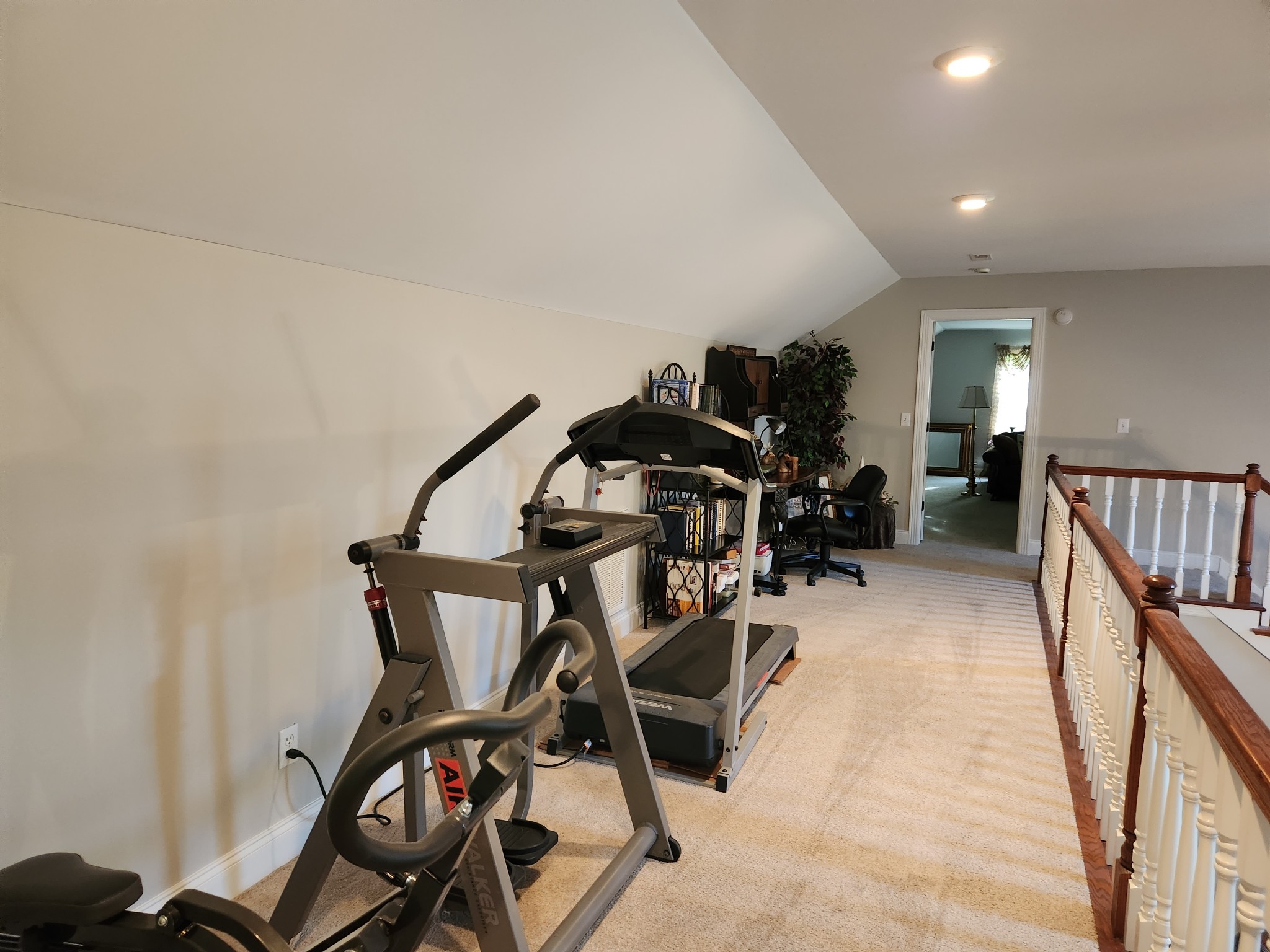 1331 Lyndell Bell Road Manchester, TN 37355 - Photo 60 of 65 Gallery Image 60