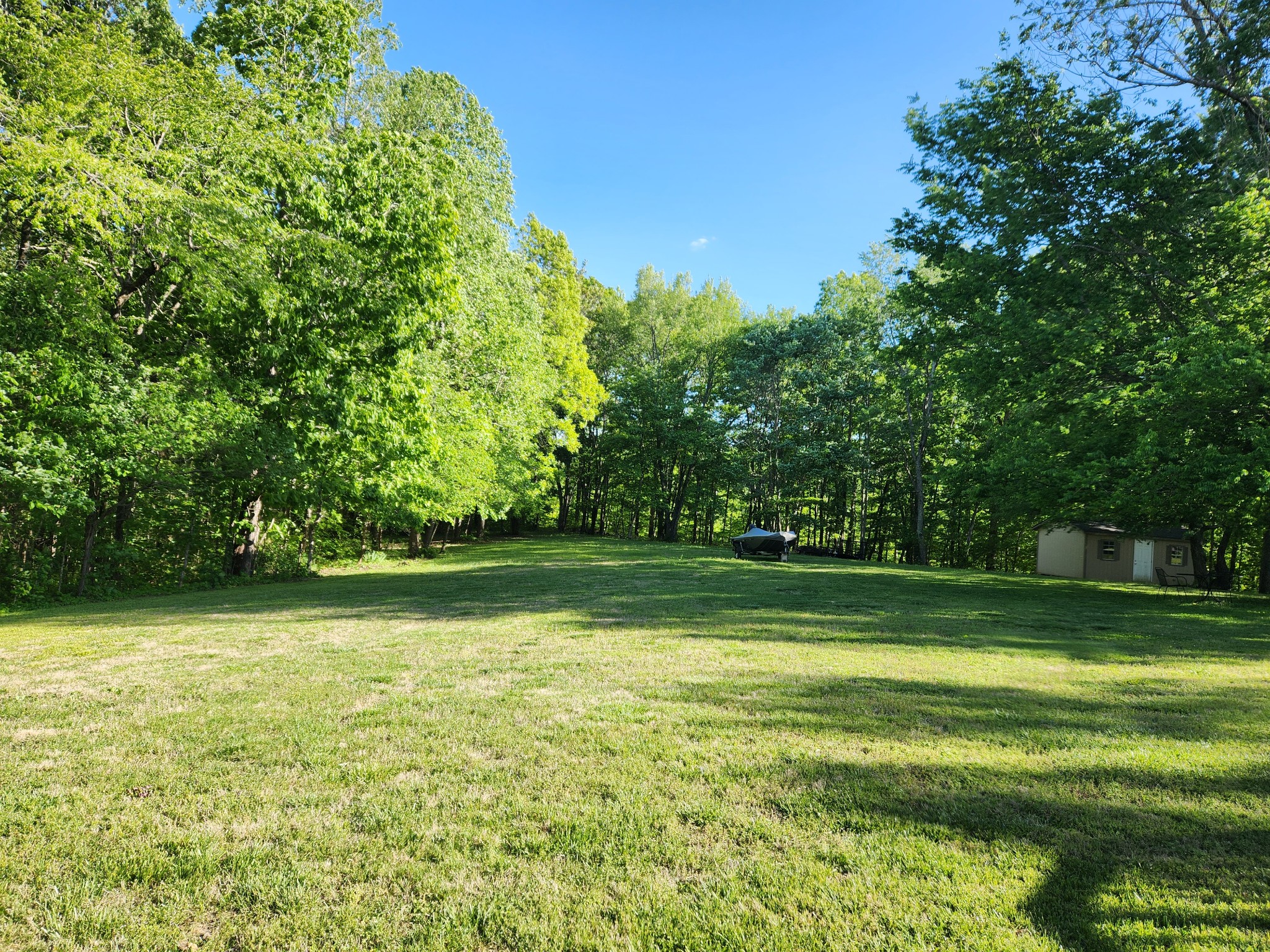 1331 Lyndell Bell Road Manchester, TN 37355 - Photo 6 of 65 Gallery Image 6