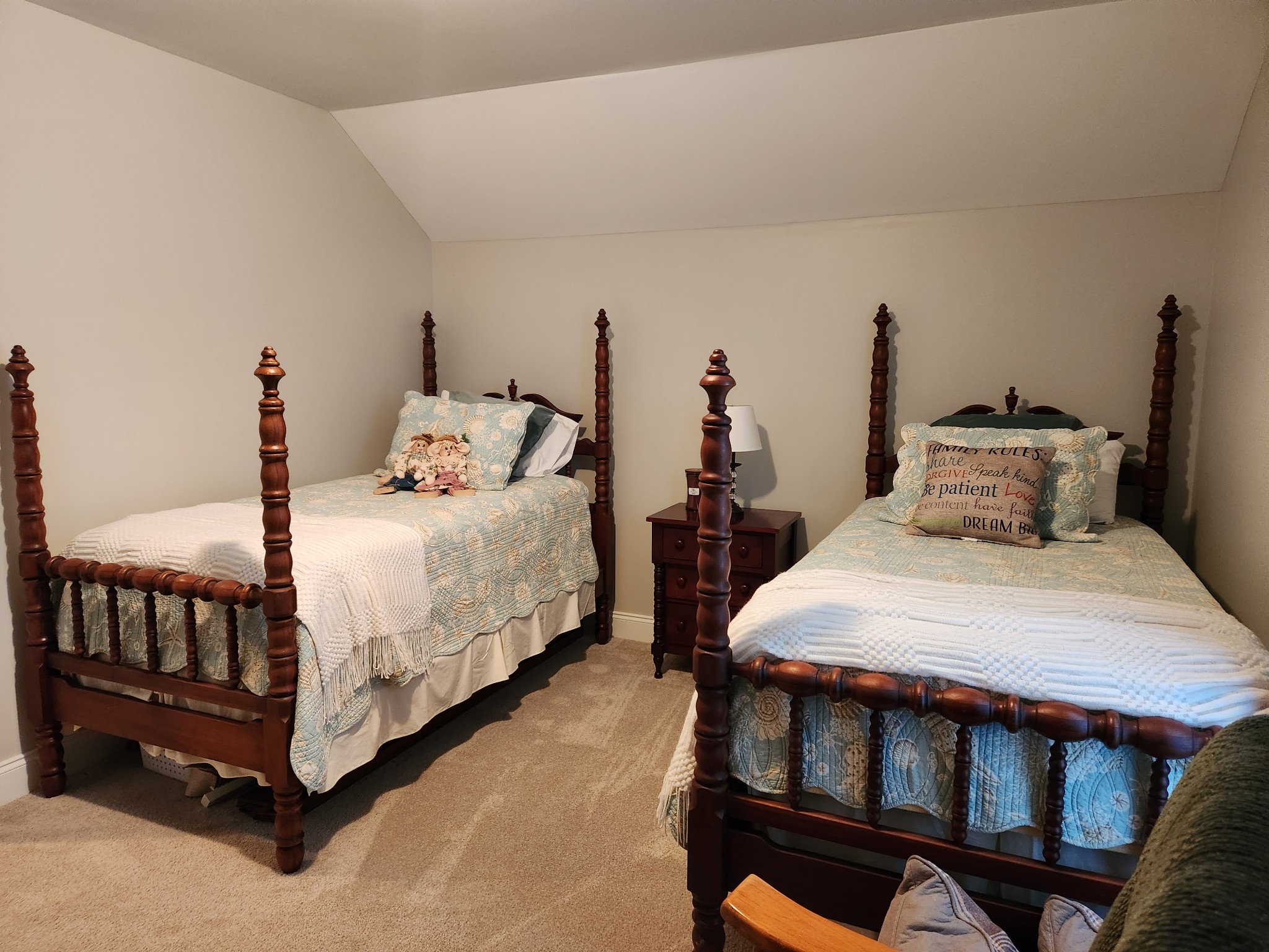1331 Lyndell Bell Road Manchester, TN 37355 - Photo 61 of 65 Gallery Image 61