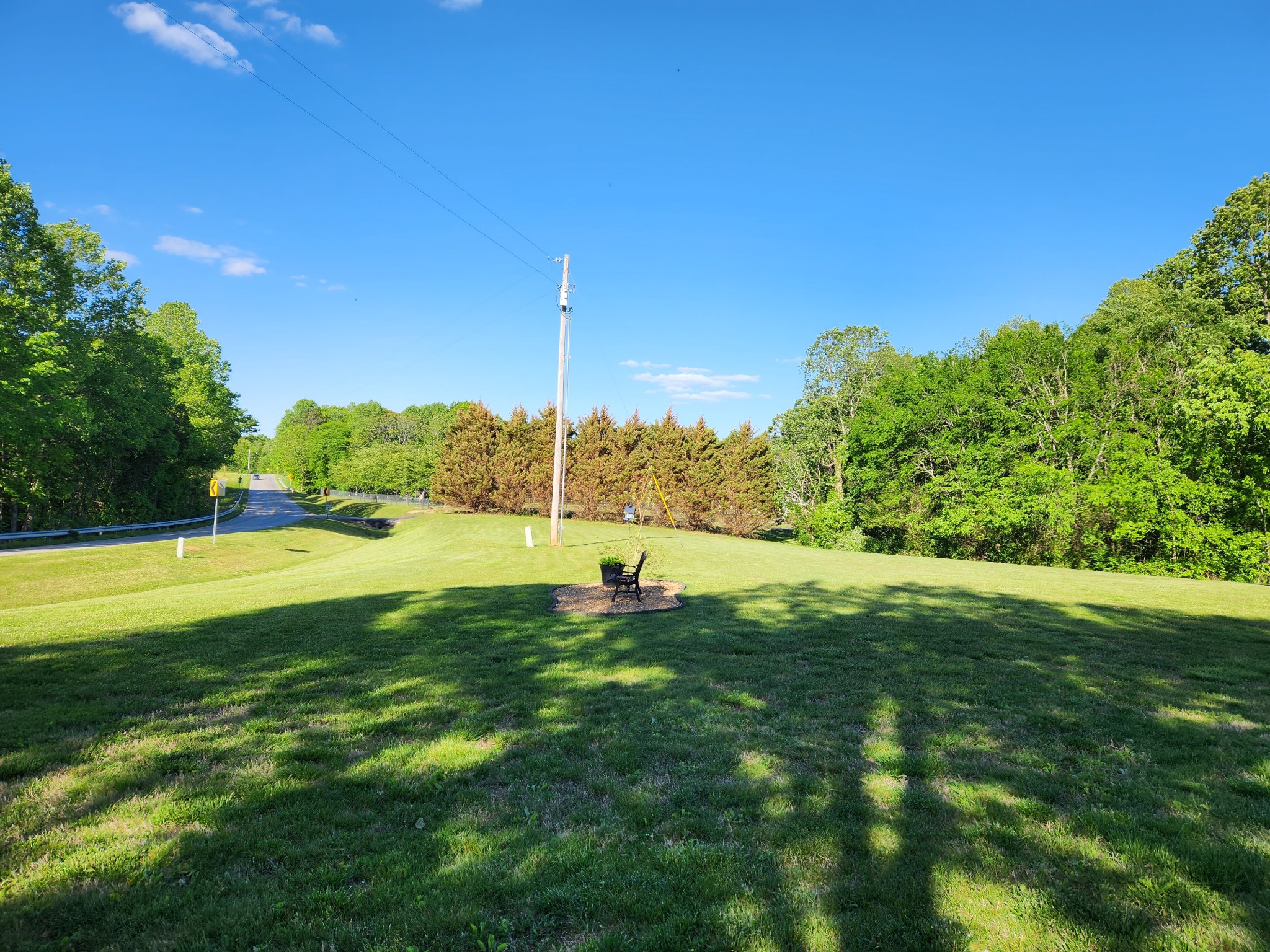 1331 Lyndell Bell Road Manchester, TN 37355 - Photo 62 of 65 Gallery Image 62