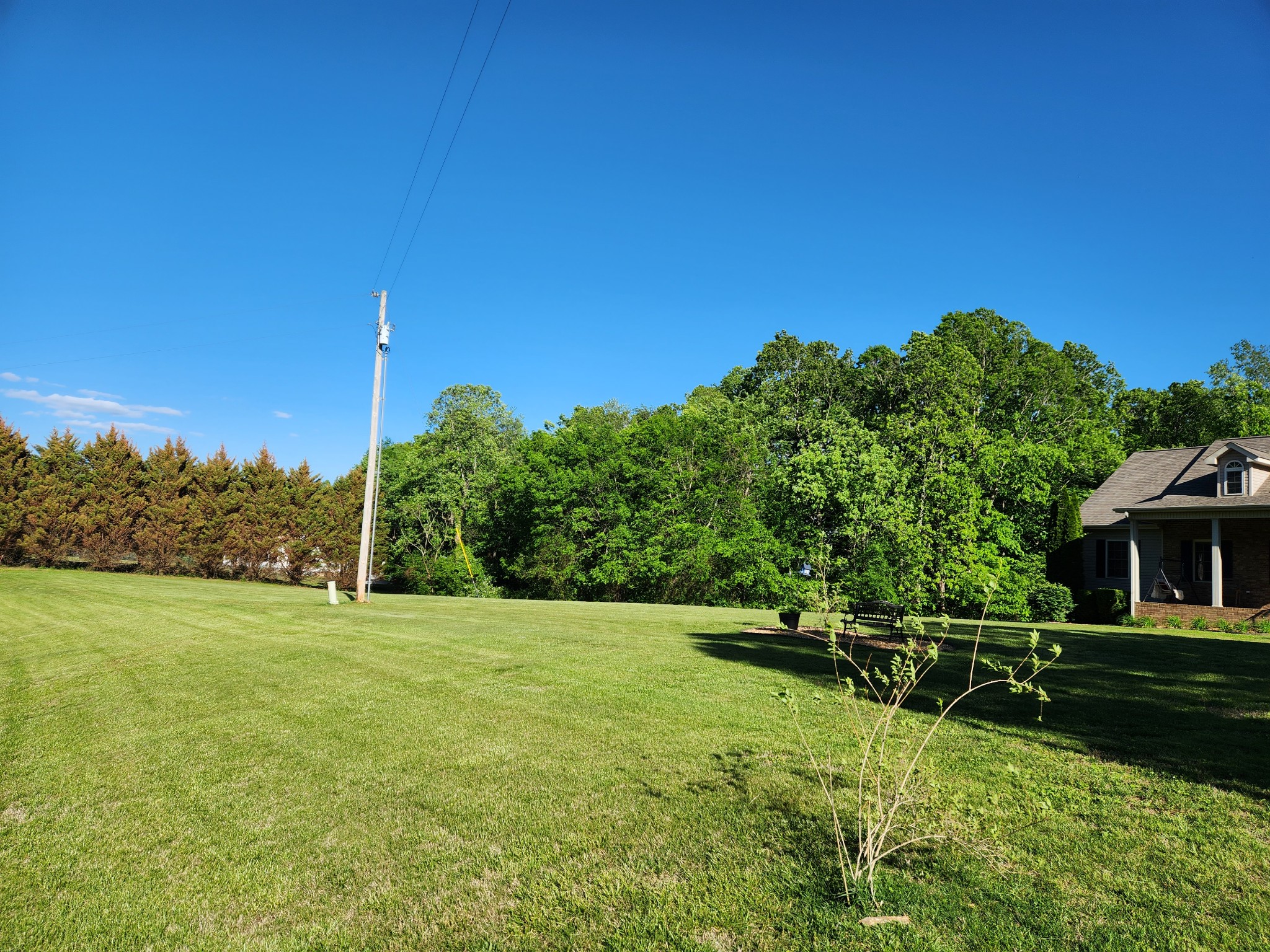 1331 Lyndell Bell Road Manchester, TN 37355 - Photo 63 of 65 Gallery Image 63